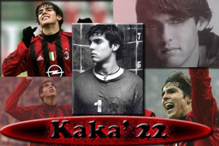 kaka17